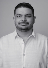 Foto de Clever Custodio de Almeida Filho