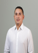 Foto de JEANDERSON MELONIO RABELO