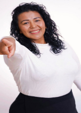 Foto de CARLA ANDREIA DE ALMEIDA TAVARES