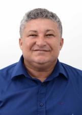 Foto de RAIMUNDO COSTA DE MORAES