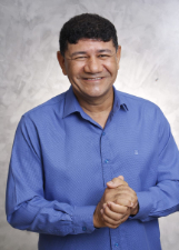 Foto de JOSE FELIPE FILHO