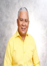 Foto de FRANCISCO FERREIRA DOS SANTOS