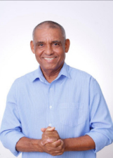 Foto de JOSE BARBOSA REIS