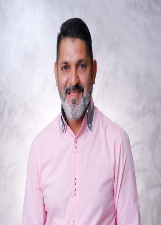 Foto de EVALDO SILVA CARVALHO