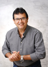 Foto de CARLOS EDUARDO ROCHA ARAUJO