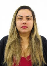 Foto de Daihane Regina Lopes Gomes