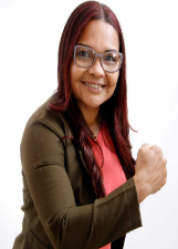 Foto de ROSELY LEITE SÁ DE SOUZA