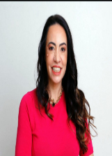 Foto de KARLA LUCIANA BARRETO