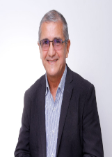 Foto de RAIMUNDO NONATO BORGES DE CARVALHO