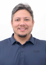 Foto de JOSE UILSON GUIMARAES DE SOUZA
