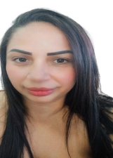 Foto de GLEICI TATIANA MEIRES DOS SANTOS