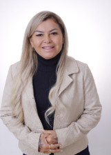 Foto de MARCIA APARECIDA COSTA SILVA