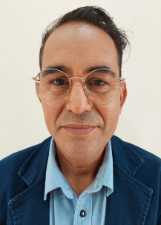 Foto de ELY OLIVEIRA DA SILVA