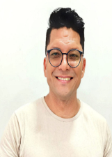 Foto de JAIRO GOMES DE ARAUJO