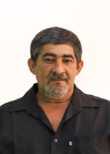 Foto de AILSON BASILIO  GUERRA