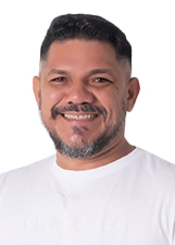 Foto de JEFERSON MAGALHÃES PEREIRA