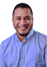Foto de JONAS MINELE FIRMIANO SOARES