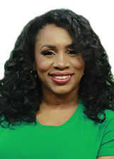 Foto de LEILA CANDIDO DOS REIS