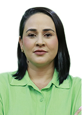 Foto de VIVIANE SIMÃO DO NASCIMENTO MACHADO