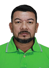 Foto de WALKDNEIRES CONCEIÇÃO OLIVEIRA DA SILVA