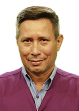 Foto de LUCIMAR DA SILVA OLIVIERA
