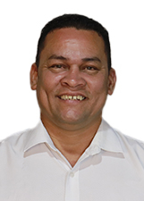 Foto de EZEQUIEL SOARES DA SILVA