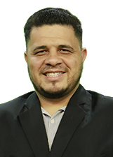 Foto de TIAGO CARNEIRO GOMES DOS SANTOS
