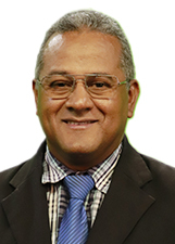Foto de LION SILVA DOS SANTOS