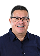 Foto de MARKLIN DE OLIVEIRA CANTANHÊDE