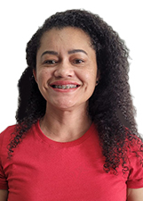Foto de PATRICIA OLIVEIRA DA SILVA QUEIROZ