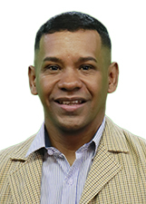 Foto de ROMILSON DE OLIVEIRA SILVA