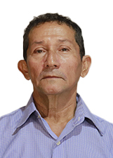 Foto de JOSÉ RAIMUNDO DINIZ DE ABREU