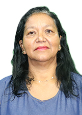 Foto de RAIMUNDA DE ALMEIDA MIRANDA