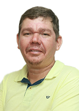 Foto de LEILSON DA SILVA ALMEIDA