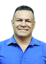 Foto de MARCOS ANTONIO COSTA NASCIMENTO