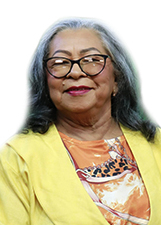 Foto de MARLENE SOUZA MONTEIRO