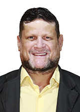 Foto de VALDECI BATISTA RIBEIRO DE OLIVEIRA