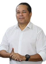 Foto de Wildevan Franklin de Souza Lima