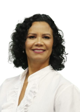 Foto de Maria de Fátima Ferreira de Oliveira Rosilho