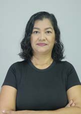 Foto de ISNAR JOANA ROCHA DOS SANTOS