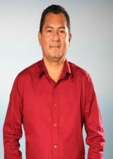 Foto de FRANCISCO MARISSILVES PINTO DA SILVA