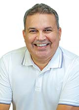 Foto de AIRES MOTA DE ALMEIDA