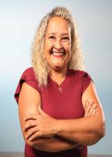 Foto de MARIA FRANCINÉIA BENIGNO DOS SANTOS
