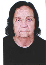 Foto de MARIA DE DEUS ALVES CARNEIRO