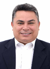 Foto de JOSÉ CLAUDIO NOGUEIRA DE CARVALHO