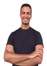 Foto de JOÃO VITOR NUNES AZEVEDO