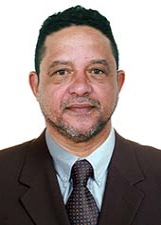 Foto de VITORINO VALE JUNIOR