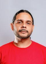 Foto de PEDRO HENRIQUE DA SILVA RÉGIS