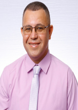Foto de FRANCIMAR SIMÃO DA SILVA DE CARVALHO