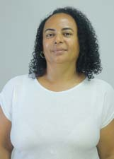 Foto de ROSILENE GONÇALVES SANTOS